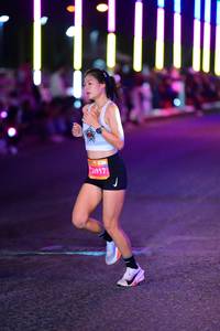 BIB: 2017
                            <button type="button" onclick="openModal(23117435)" class="btn btn-primary btn-sm float-right btn-popup" data-toggle="modal" data-target=".modal-high-quality">
                        <i class="fas fa-shopping-cart"></i> Add to Cart
                    </button>
                                            <button type="button" onclick="isThisMe(23117435, true)" class="btn btn-success btn-sm float-right btn-popup btn-isme hidden" data-toggle="tooltip" data-placement="bottom" title="นี่คือรูปของคุณใช่ไหม คลิกที่นี่เพื่อเอาเข้าอัลบั้ม">
                        <i class="fas fa-plus"></i> Add to album
                    </button>
                    <button type="button" onclick="isThisMe(23117435, false)" class="btn btn-warning btn-sm float-right btn-popup btn-isnotme hidden">
                        <i class="fas fa-ban"></i> Remove from album
                    </button>
